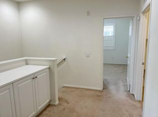 905 N Bouquet Ct UNIT D, Azusa, CA 91702