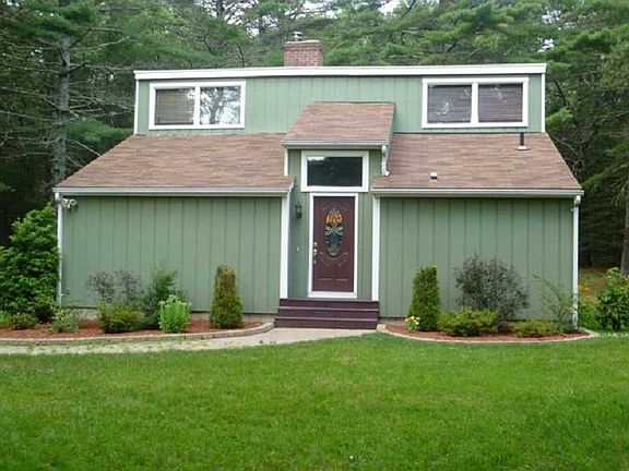 2nd image of 43 Crestwood Dr