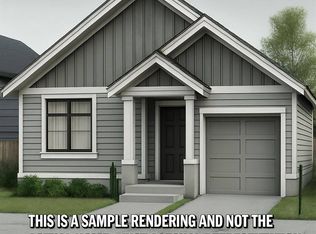 5210 Rita St, Jacksonville, FL 32209