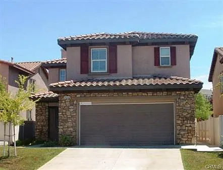 35338 Trevino Trl Photo 1