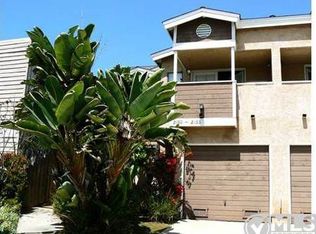 2160 Reed Ave, San Diego, CA 92109