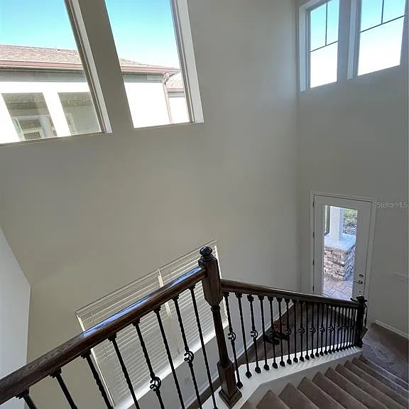 3323 Monroe Meadows Dr — Photo 14