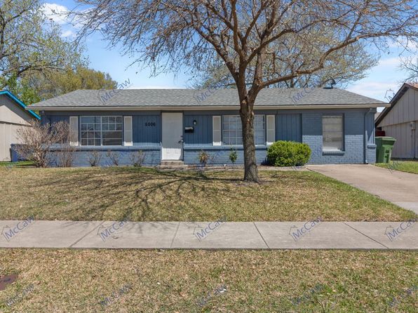 5006 Frontier Rd