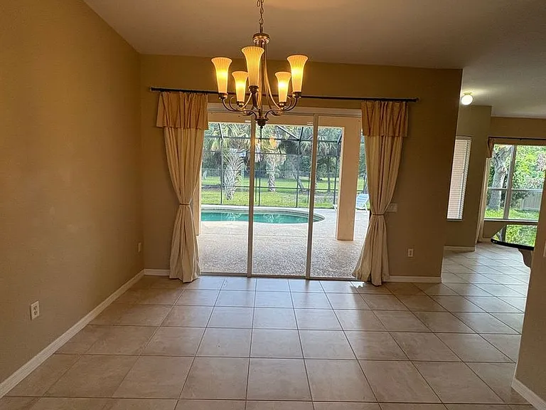3185 Soft Breeze Cir — Photo 6