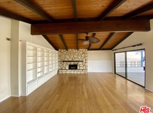 551 W 36th St, San Pedro, CA 90731