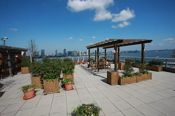 Rented by Rockrose | media 3