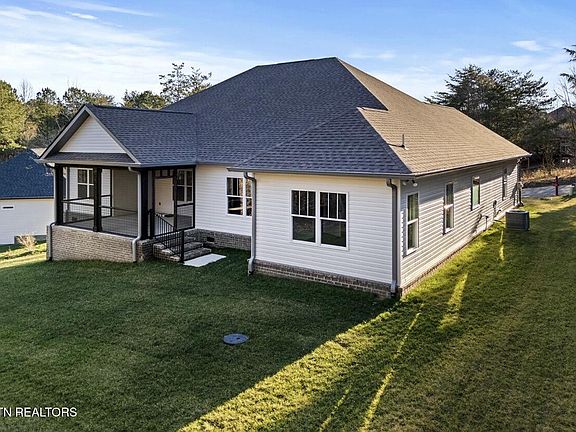 3rd image of 118 Elokwa Way
