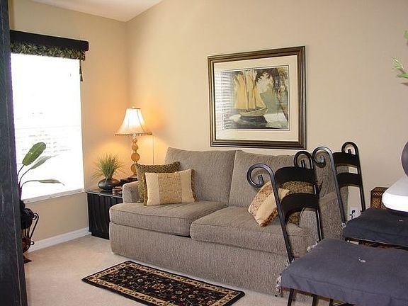 4th image of 20081 Seagrove St Unit 907