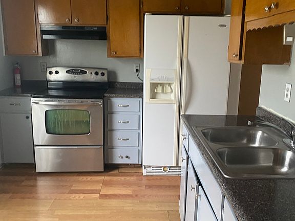 3rd image of (Undisclosed Address)