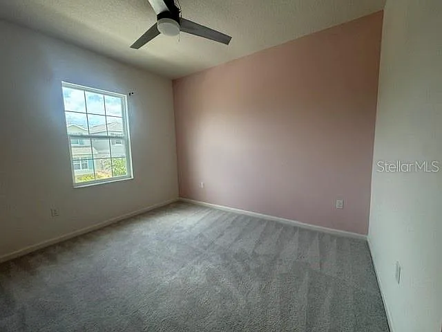 269 Bella Prestwick Blvd — Photo 21
