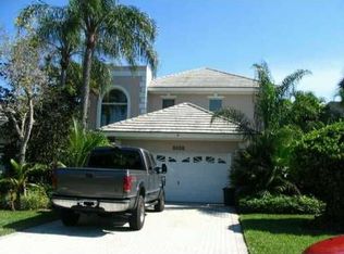 8008 Travlers Tree Dr, Boca Raton, FL 33433