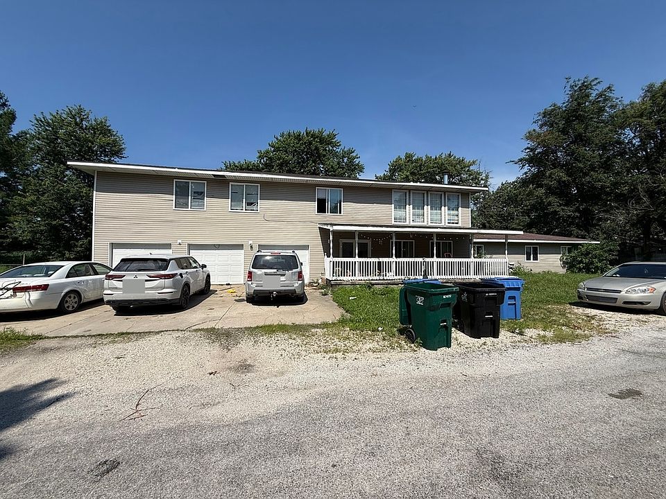 1st image of 309 Territim Dr