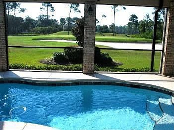 1st image of 4392 Windrush Dr