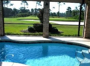 4392 Windrush Dr, Niceville, FL 32578