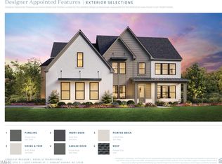 6232 Caprine St #2, Fuquay Varina, NC 27526