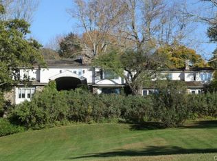 143 Roxbury Rd, Washington, CT 06793