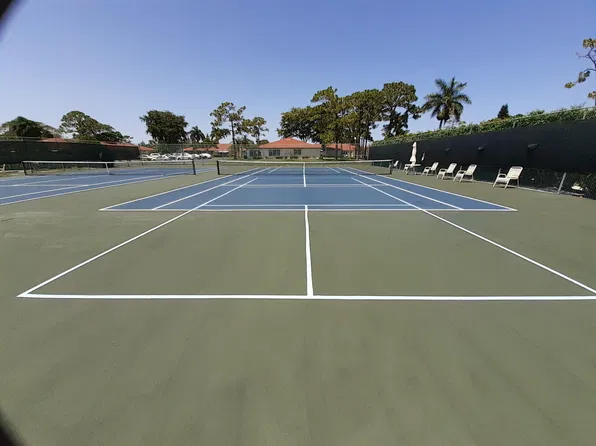 5170 NW 3RD Court #C, Delray Beach, FL 33445