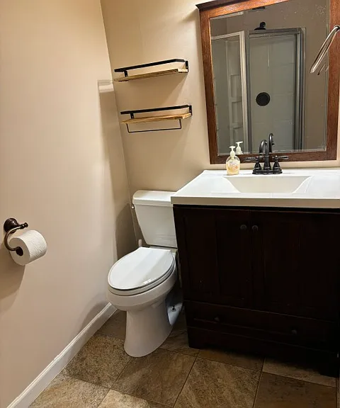 326 Loudon Rd — Photo 9