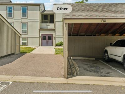 7305 S Xenia Cir APT E, Centennial, CO, 80112