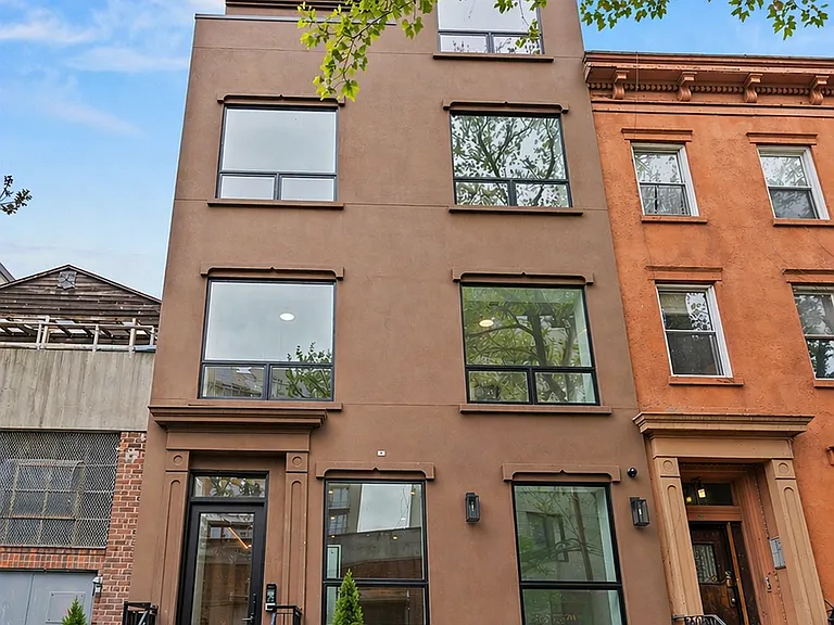 75 Calyer St #3H — Photo 8