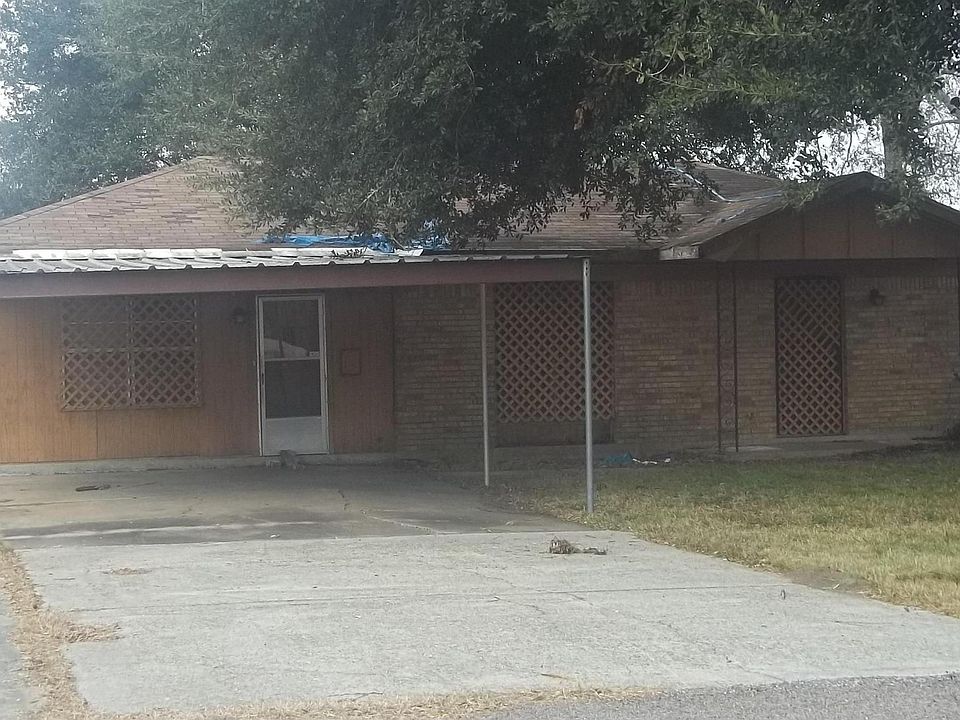 1st image of 3420 S Major Dr