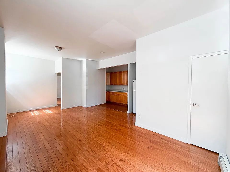 614 Flatbush Ave #1R