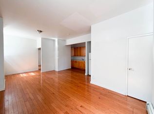 614 Flatbush Ave #1R, Brooklyn, NY 11225