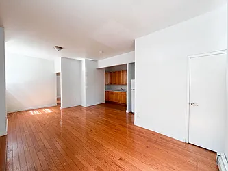 614 Flatbush Avenue, #1R