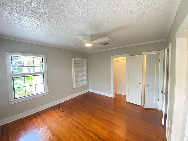 Guest Room #2