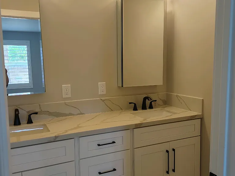 6729 E Camino De Los Ranchos — Photo 22