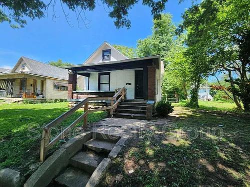2118 2nd Ave Photo 1