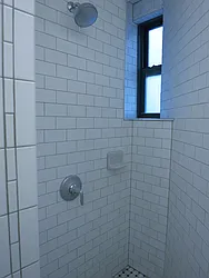 Rented by City & Suburban