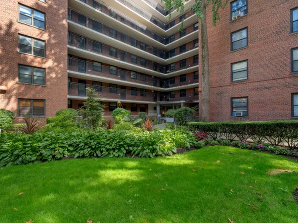 35-11 85th Street image 26 of 32