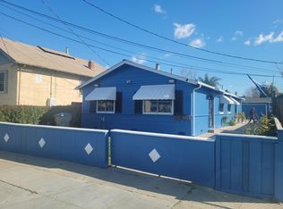1192 Plum St, San Jose, CA