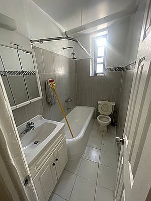 2nd image of 49 Seaman Ave #6C