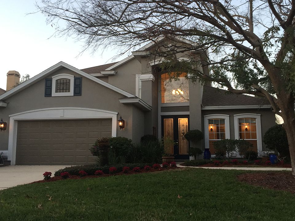 1st image of 11727 Dartmoor Ct