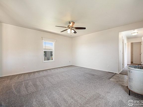 3rd image of 3082 Yarrow Cir #374