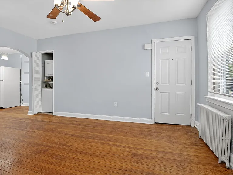 1901 Rosedale St NE — Photo 3
