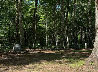 Nature Valley Trl, Murphy, NC 28906