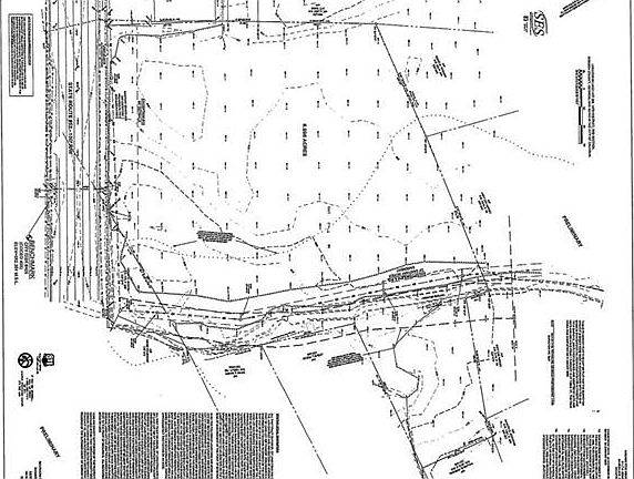4th image of 0 State Highway 53 Kenmoreland Cir #47&49