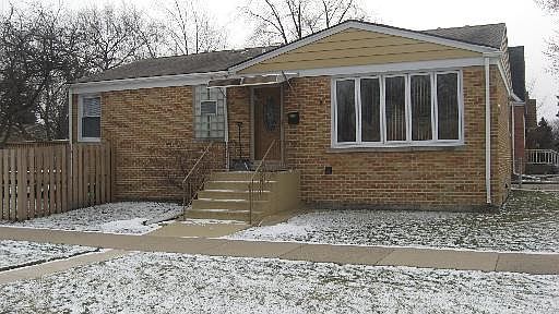 1st image of 2579 N Elm St