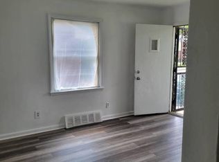 20224 Meyers Rd, Detroit, MI 48235