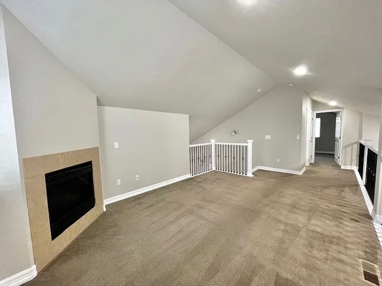 7778 Buckeye Tree Ln — Photo 33