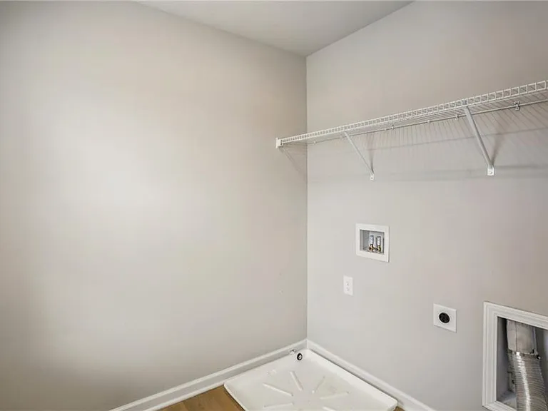 2099 Easterwood Ter — Photo 15