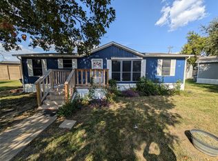 101 Gary Way, Wylie, TX 75098