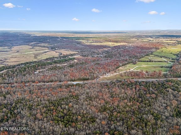 3rd image of Highway 8
