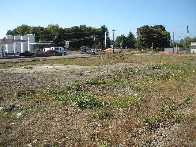 2nd image of 0000 3rd St