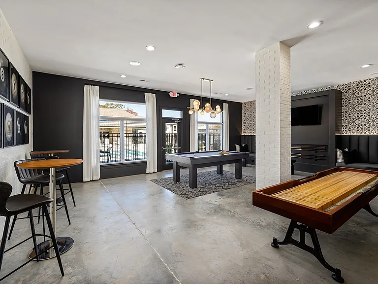 Elevate Lake Norman — Photo 9