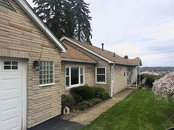 2nd image of 255 Cottage Hill Ave