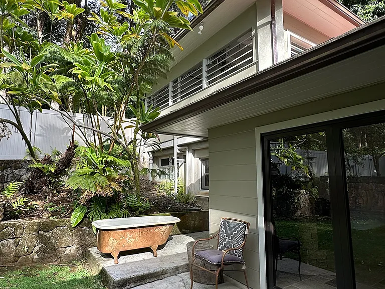 3657 Tantalus Dr — Photo 34